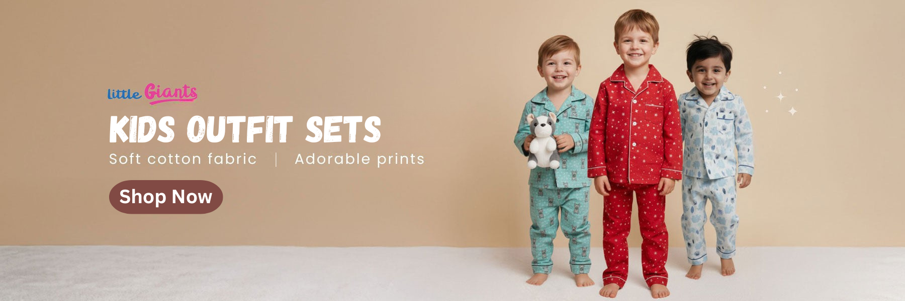 slider image slider_item_FYQhEE