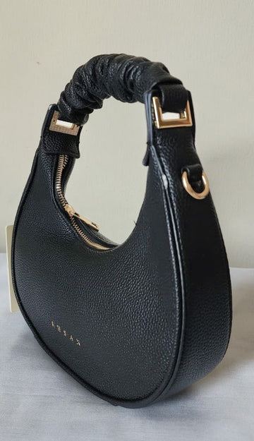 Women Crossbody Bag