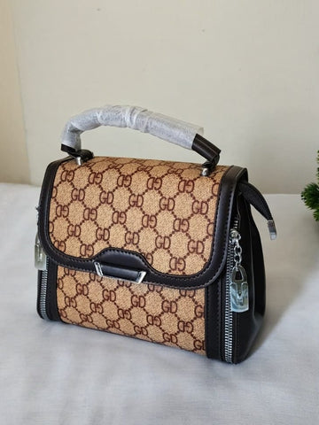 Women's Shoulder Cross Bag High Quality Handbags