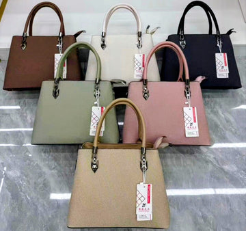 Girls Bags Purse Party Bags for women and girls