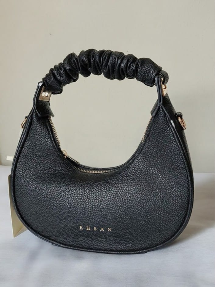 Women Crossbody Bag