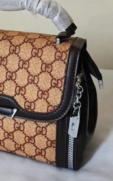 Women's Shoulder Cross Bag High Quality Handbags