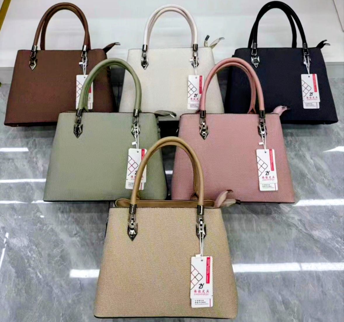 Girls Bags Purse Party Bags for women and girls