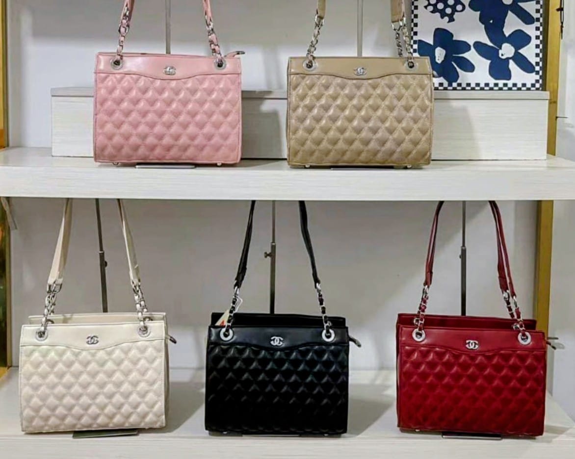 Stylish Design and Durable Craftsmanship for Every girl Need
