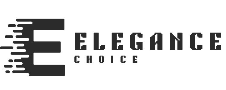 ELEGANCE CHOICE