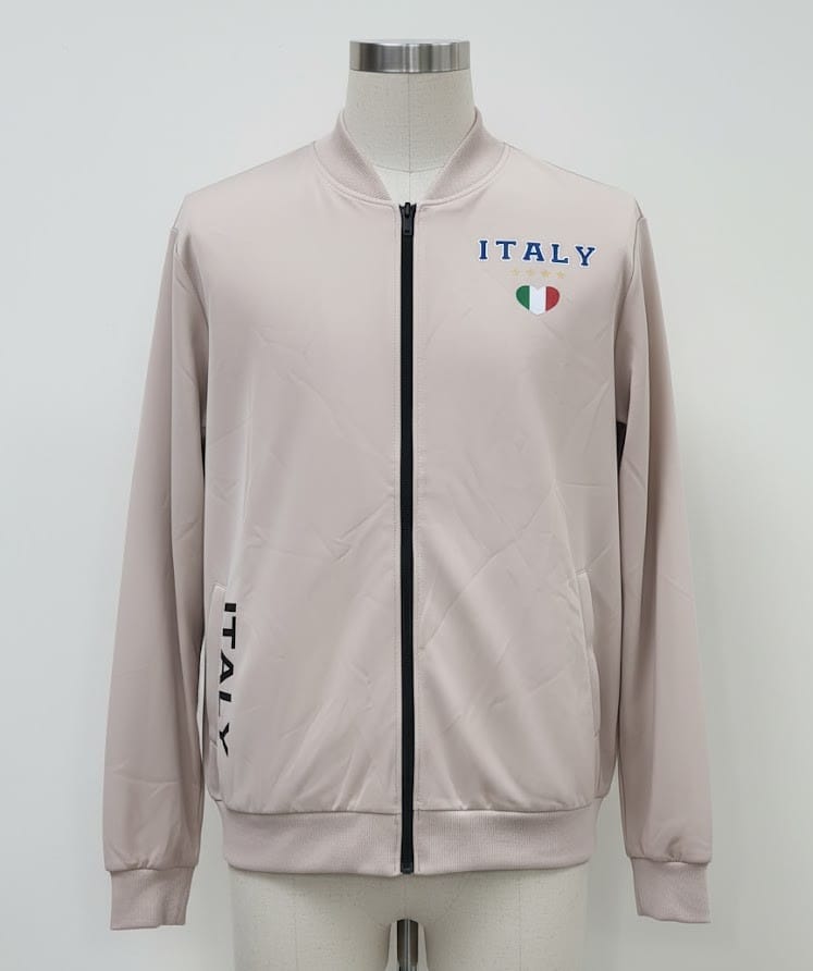 Boys soft hoodie premium style